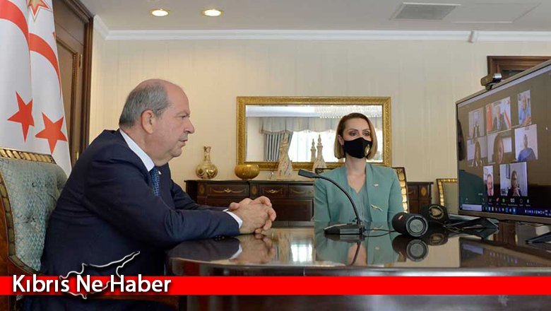 Pandemi iyi yönetildi!