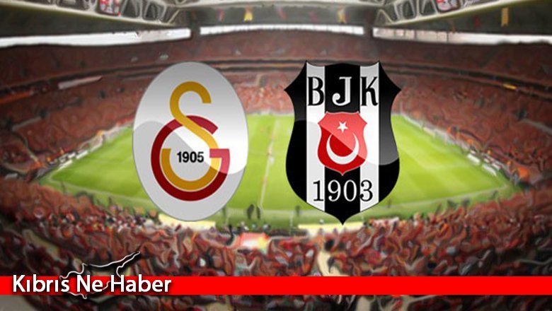 Şampiyonluk yolunda derbi günü...