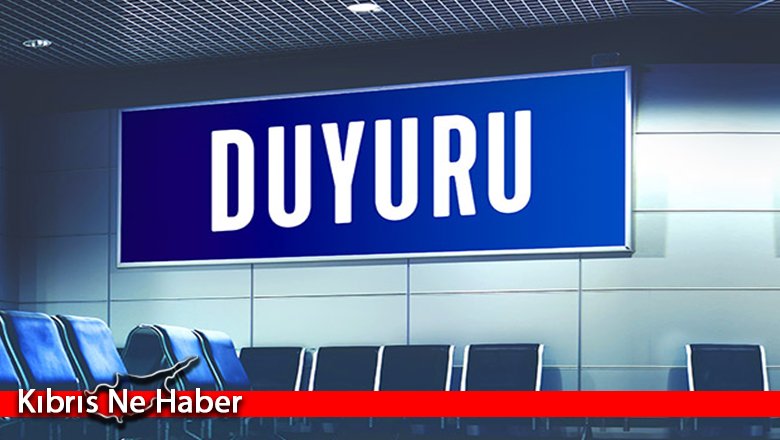Çift PCR ve çift aşılı kişiler ülkeye karantinasız girebilecek mi?