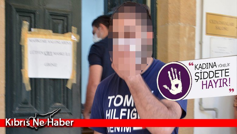 Yine Kadına Şiddet! ‘Zorla arabaya bindirdi, kaçırdı’