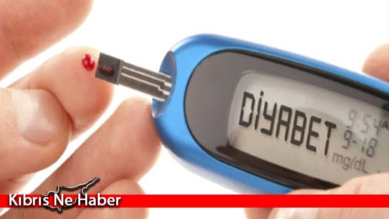 Diyabet riskini azaltmak, kanser riskini de azaltıyor