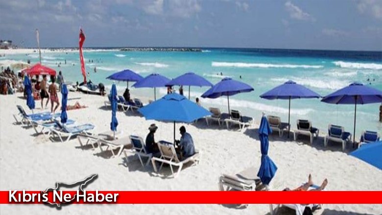 Sağlık Bakanlığı’ndan plaj tedbirleri, maskesiz girilemeyecek