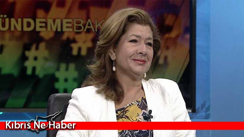 “Neticede bir arkadaş görevi devreder, diğeri alır”