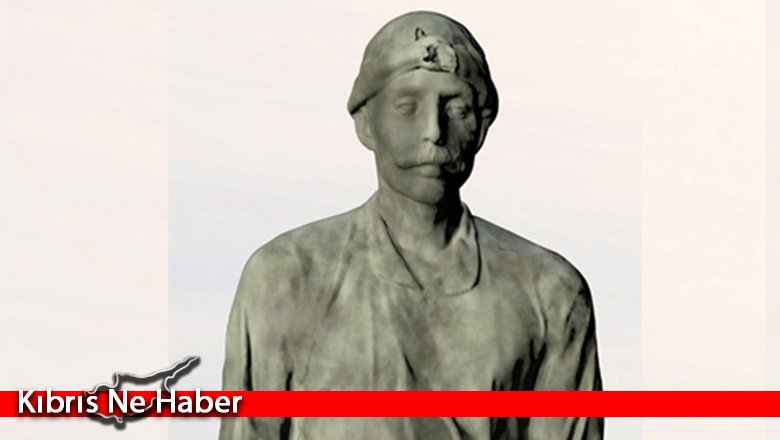 Asil Köylü Heykeli Çevre, Sanat ve Kültür Projelerine Fon Sağlayacak
