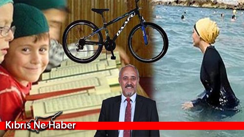 ARTIK BAŞIMIZA TAŞ YAĞMAZ
