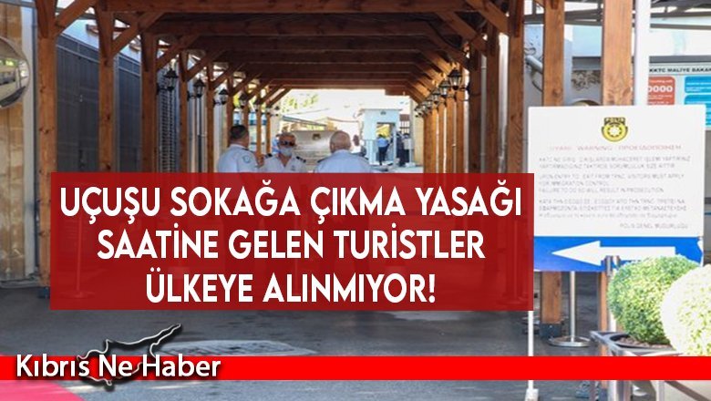 Turizm Emekçileri Platformu’ndan hükümete sert tepki
