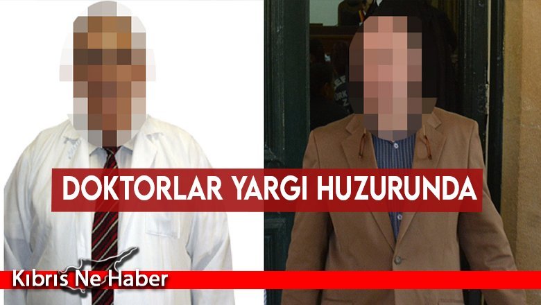 Fikri Orakçıoğlu’nun şüpheli ölümü yargıda: Doktorlar yargı huzurunda