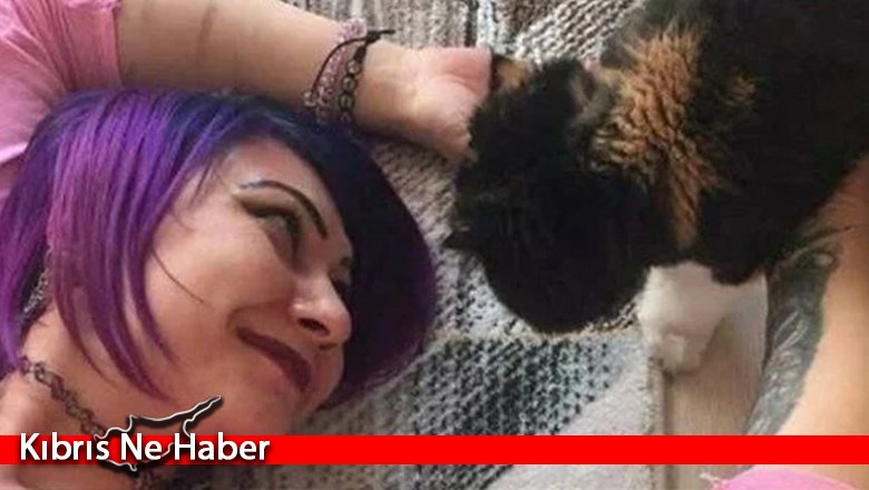Tiktok fenomeni öldürüldü