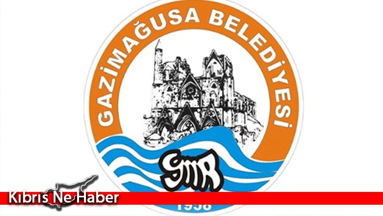 Arter’den Gazimağusa’da 7 noktada bisiklet istasyonu sözü