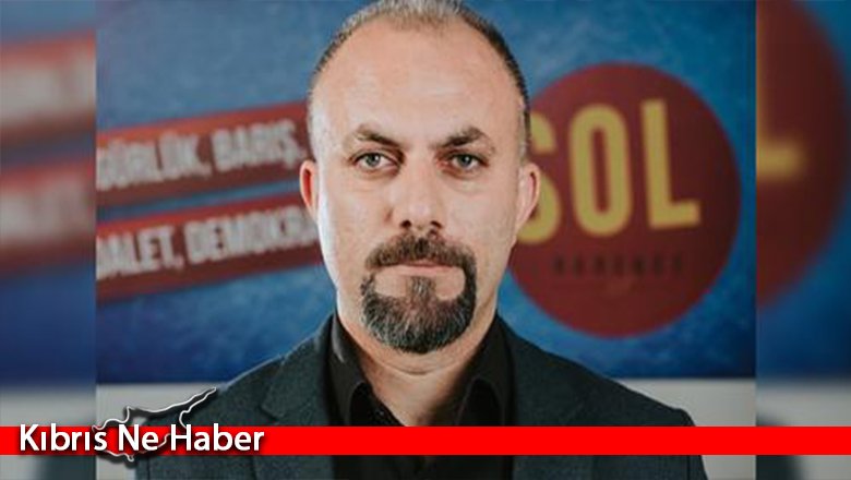 Akaryakıt zammı kabul edilemez!