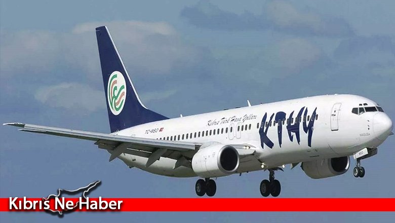 KES, KTHY'nin 11 yıl önce bugün kapatıldığını hatırlattı