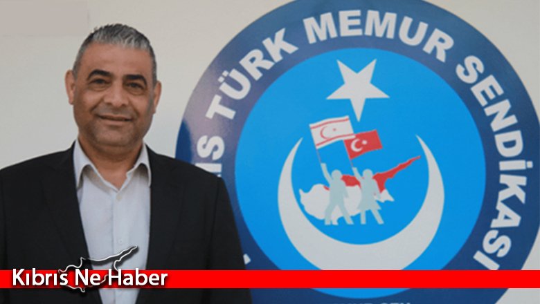 Memur-Sen’den Geçicilerle İlgili Tasarı Konusunda Açıklama