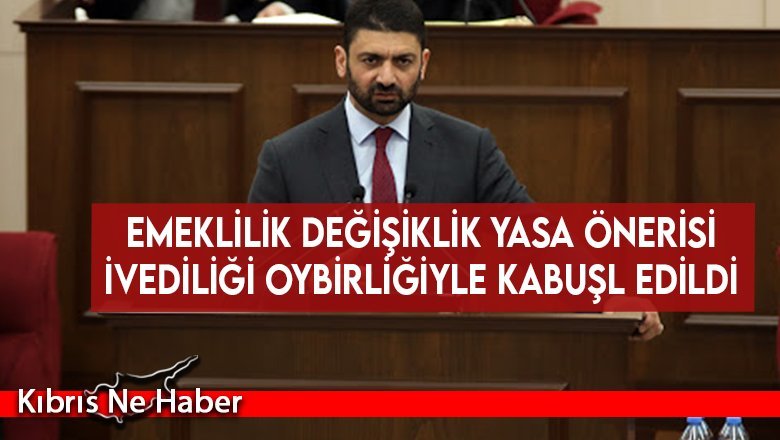 Atun: Bu konuda mağdur olan büyük bir kesim var