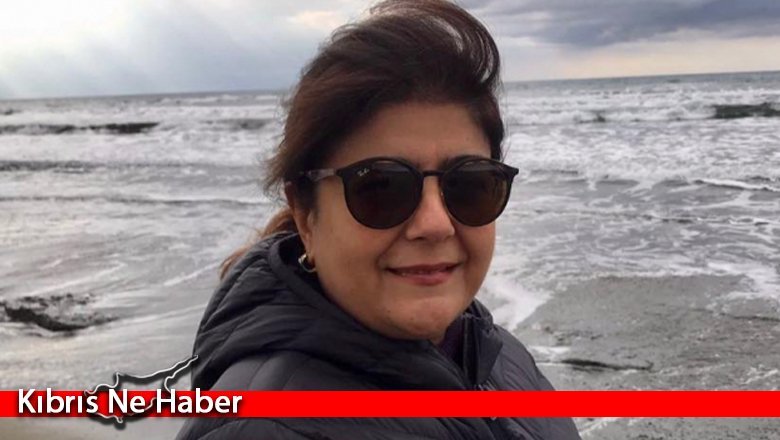Dr. Atun: Günlük aşılama neden açıklanmıyor?