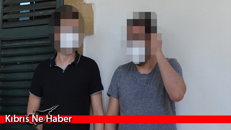 Tutuksuz yargılanacaklar
