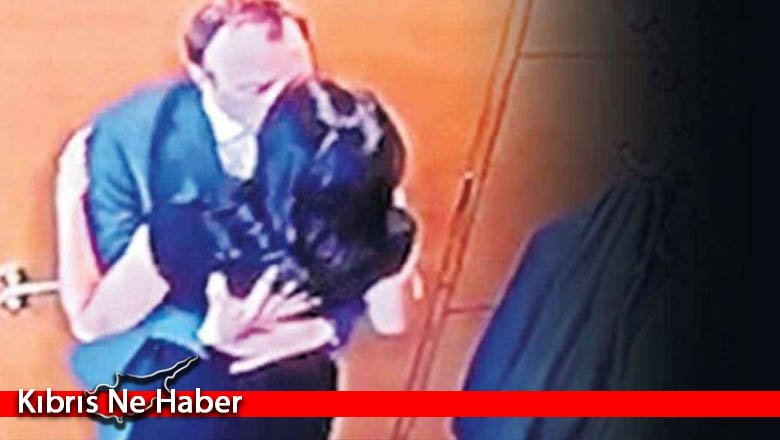 Sadakatsizliğin bedeli ağır oldu: Aldattığı fotoğraflar sağlık bakanının sonu oldu