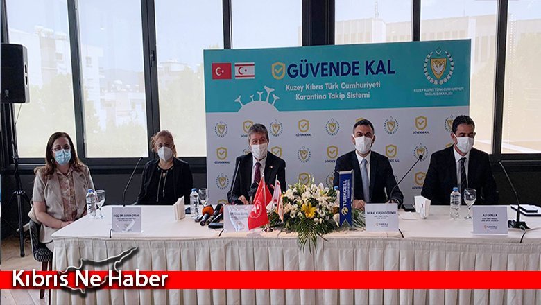 “11 bin 993 kişi özel bileklikle geldi”