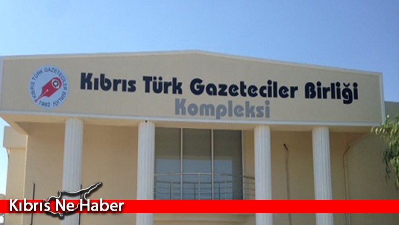 “Hakarete varan eleştirilere sessiz kalmayacağız”