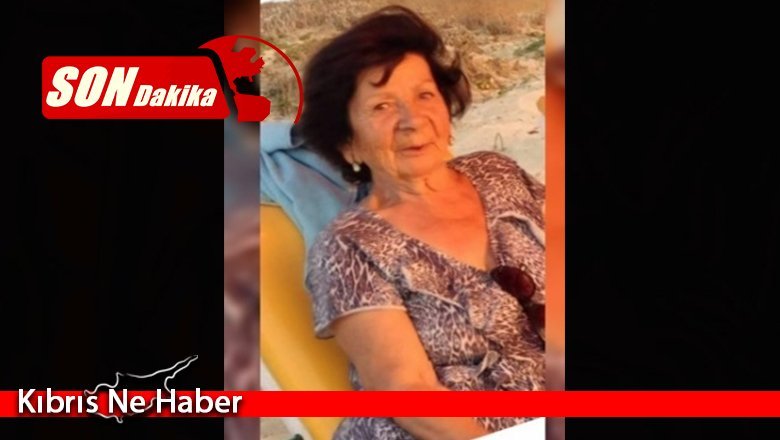 Dere yatağında baygın halde bir kişi bulundu
