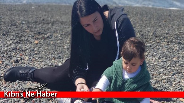 "Pozitif çıkan anneleri evde tedavi etmeyi kabul edin"