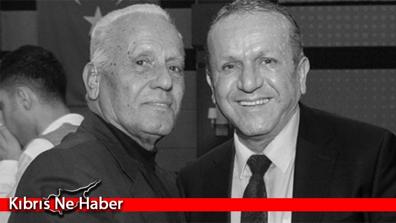 Ataoğlu’ndan Babalar Günü Mesajı