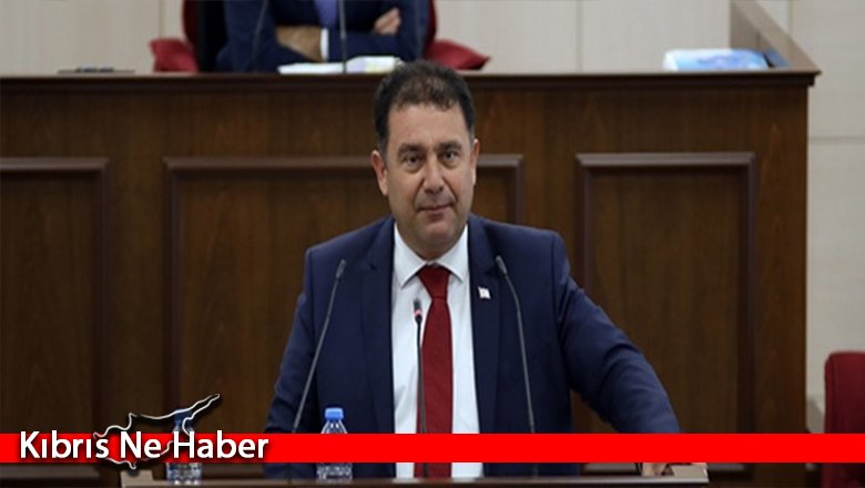 Saner: Aşılamada 35 yaş grubuna kadar inilecek