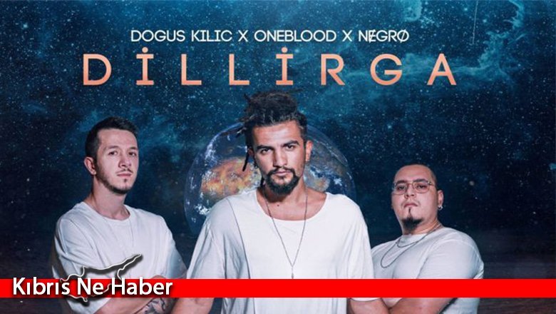 Dillirga türküsü yeniden hayat buluyor