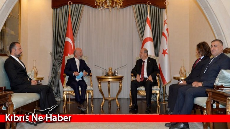 “YDÜ Hastanesi oldukça önemli sağlık yatırımı”