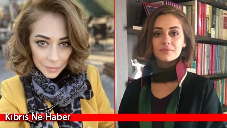 Avukat Feyza Altun: "Yıllarca akrabamın cinsel istismarına uğradım"