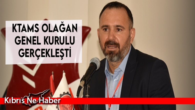 Bengihan “5 bin iş yeri kapandı, 50 bin çalışan işsiz bırakıldı”