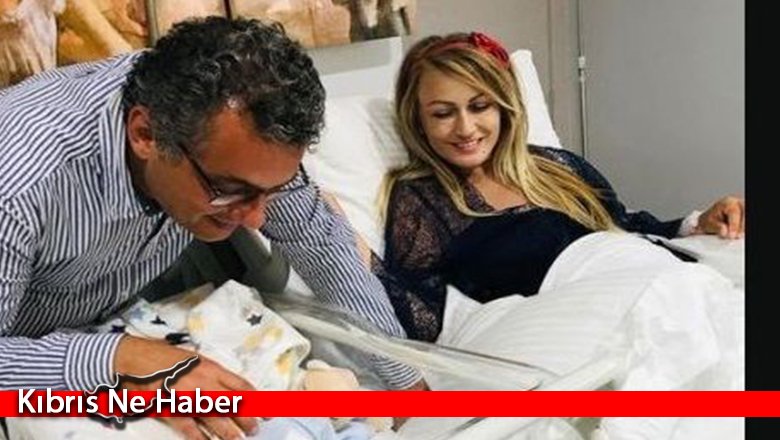 Erhürman: "Babalıktan daha kıymetli ünvanım olmadı"