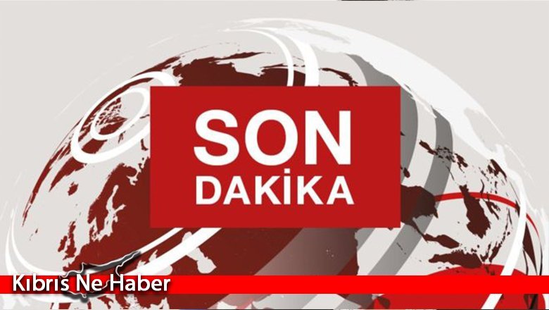 Üst Komite kararları açıklandı!