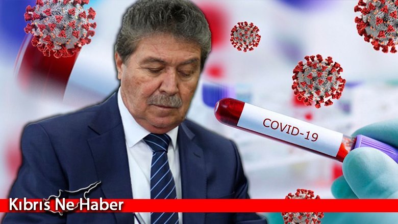 Gelecek hafta aşı geliyor!