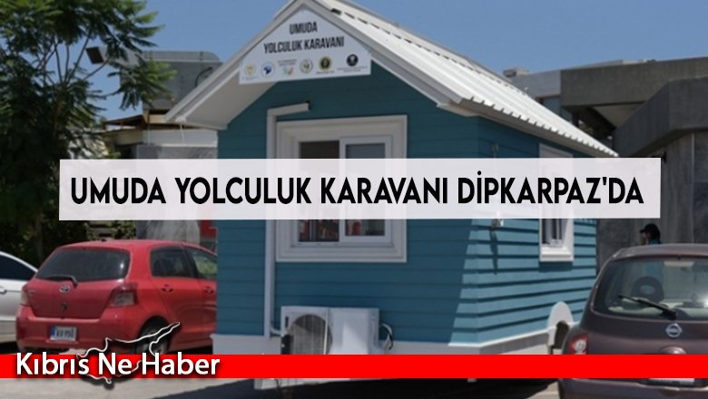 Etkinlik bir hafta boyunca sürecek