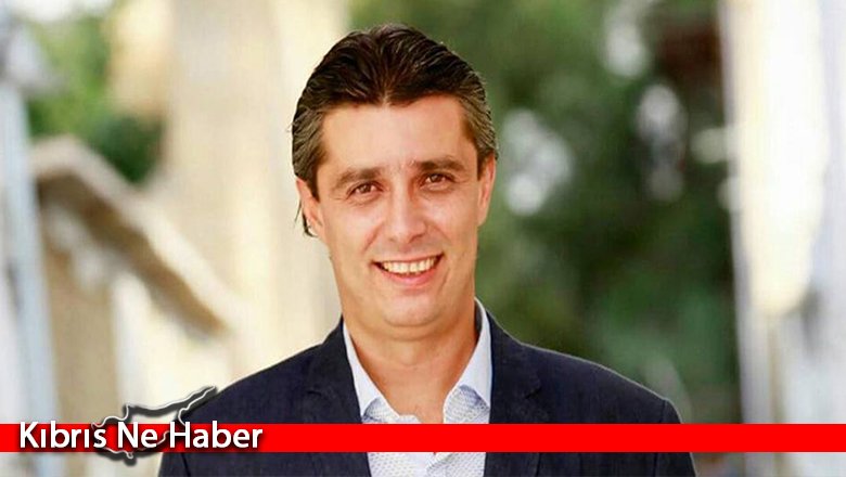 Aktunç: Azerbaycan ile turizm alanında adım atıldı