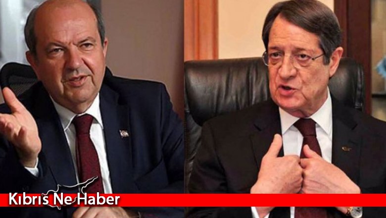 Ersin Tatar'ın yardım teklifi yanıtsız kaldı