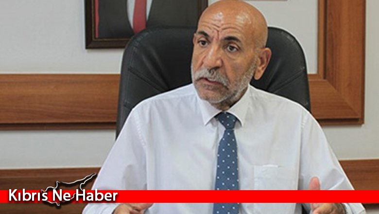 Dana: Birlikte daha iyisini inşa edelim