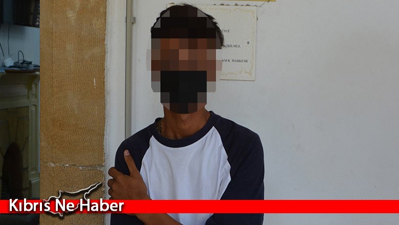 2 kişiyi bıçakla yaraladı, tutuklandı