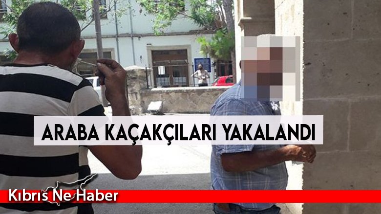 23 sabıkası ve askıda 5 davası daha var