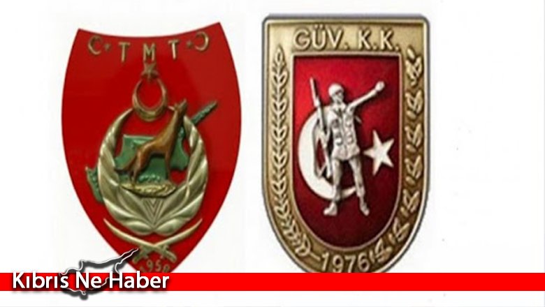 1 Ağustos Toplumsal Direniş Bayramı Kutlanıyor