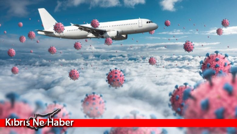 Toparlanmaya çalışan havacılığa Delta darbesi