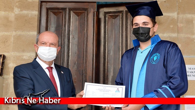 Tatar: Turizmde çok mesafe alındı, alınmaya devam edilecek
