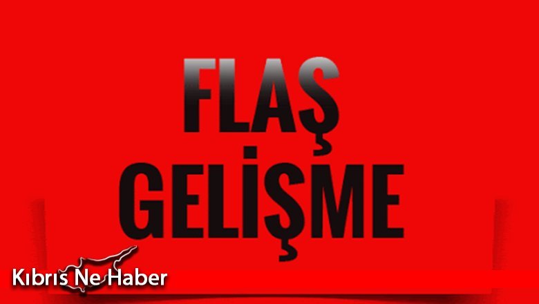 KKTC’de Yaşayan Yabancı Uyruklu 2 Kişi Kızlara Tacizde Bulundu