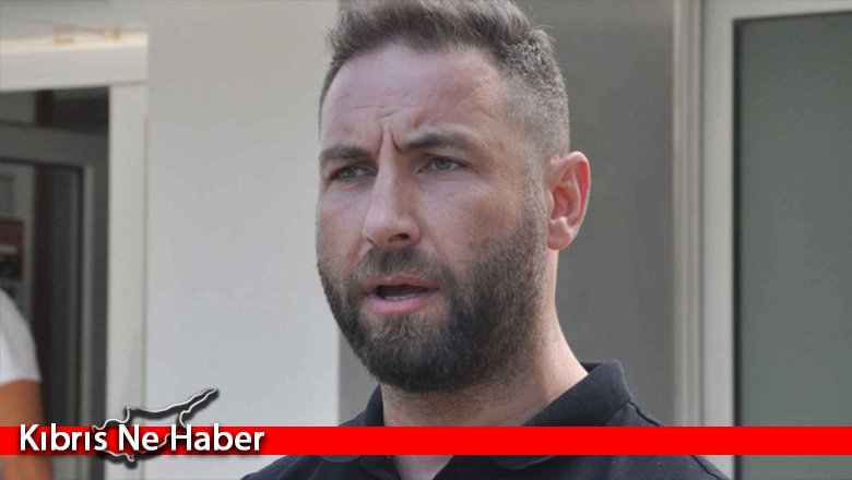 Maviş: Okullardaki giderlerin Bakanlık tarafından karşılanması gerekir