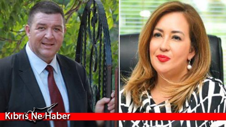 Sibel Tatar: Serhat İncirli “tarafsızlık ilkesini” ihlal etti…