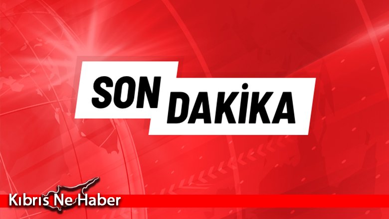 Bakanın şoförü Covid-19 Pozitif! Bir çok personelin temaslı olduğu belirtiliyor
