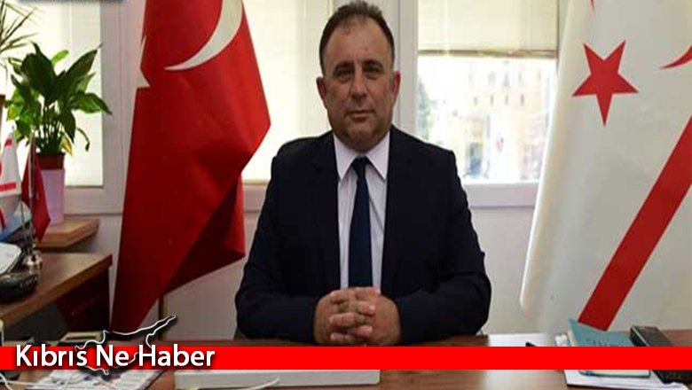 Gençlik Dairesi Kamplarına Başvurular Başladı