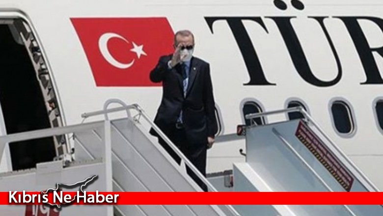 Erdoğan'ın ziyareti güneyi ikiye böldü