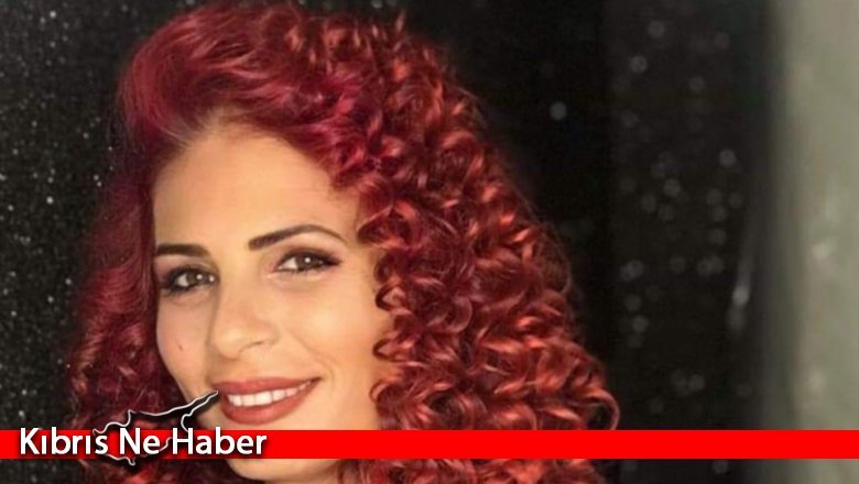 Savaşkan’ın görevi, Şebnem Benar'a verildi...