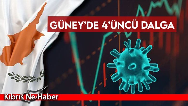 Güney’de 4’üncü dalga  